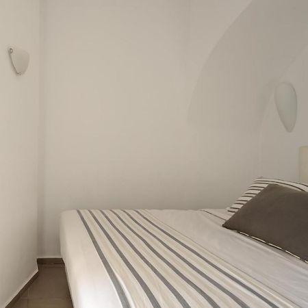 Amoudi Villas Иа Екстериор снимка